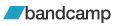 Bandcamp