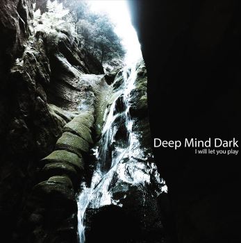 Deep Mind Dark - I will let you play