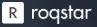 Roqstar